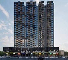 Aishwaryam Future Featured Image