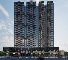 Aishwaryam Future Featured Image