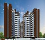 Aishwaryam Hamara Flagship Image