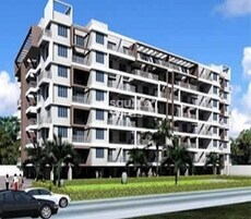 Aishwaryam Nivaraa Featured Image