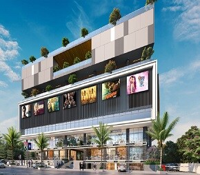 Aishwaryam One Moshi