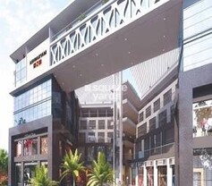 Aishwaryam One, Chinchwad, Pune