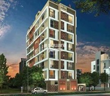 Aishwaryam Stonehenge Featured Image