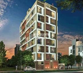 Aishwaryam Stonehenge, Ravet, Pune