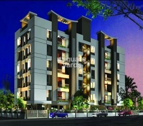 AJ Atulya, Kothrud, Pune