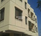 Ajinkya Apartment