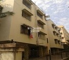 Ajinkya Chhaya Apartment Kothrud