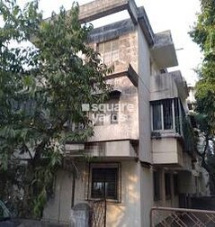 Ajit Apartments Kothrud Ajit Apartments Kothrud