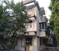 Ajit Apartments Kothrud Flagship