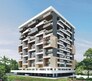 Ajit Buttepatil Angelle Hills Version T Flagship Image