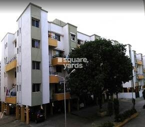 Ajit Green City