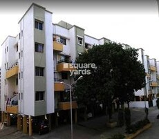 Ajit Green City Featured Image