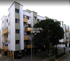 Ajit Green City, Shivane, Pune