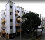 Ajit Green City Flagship Image