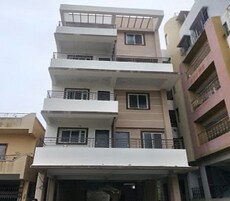 Ajit Shree Parshva Icon Featured Image