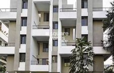 Ajit Yuthika Enclave Featured Image