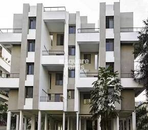 Ajit Yuthika Enclave
