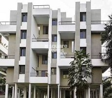 Ajit Yuthika Enclave Featured Image