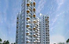 Ajmera Exotica Featured Image