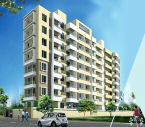 AK Sky One