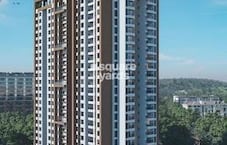 AK Surana Arbor Vista Featured Image