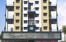 AK Surana Kamaldeep Plaza Featured Image