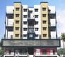 AK Surana Kamaldeep Plaza Flagship Image