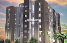 AK Surana Ruturang Shravan Featured Image