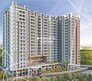 Akanksha The Camelia Flagship Image