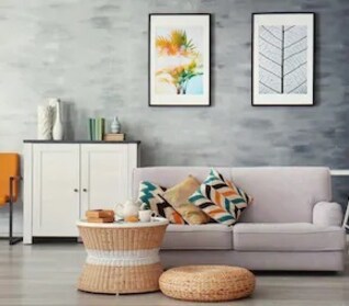 Akash Apartment in Kasba Peth, Pune