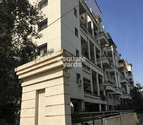 Akash Ganga Alephata Featured Image