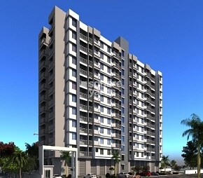 Aksha Ambar Dudulgaon