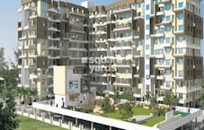 Aksha Empire Featured Image