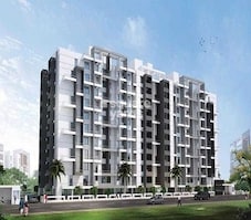 Aksha Vasant Park Featured Image