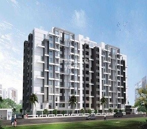 Aksha Vasant Park Featured Image