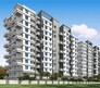Aksha Vrundavan Flagship Image