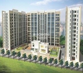 Akshar Alltorios, Hadapsar, Pune