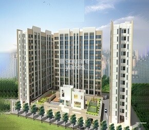 Akshar Altorios, Hadapsar, Pune