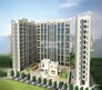 Akshar Altorios Flagship Image