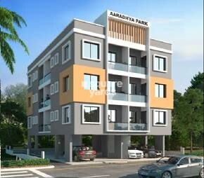 Akshay Aaradhya Park, Talegaon Dabhade, Pune