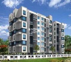 Akshay Classic, Pimple Gurav, Pune