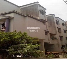 Akshay Complex Hingne Khurd Featured Image