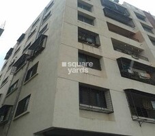 Akshay Complex Narhe Featured Image