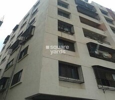 Akshay Complex Narhe Featured Image