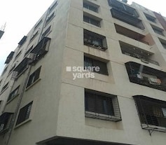 Akshay Complex Narhe, Narhe, Pune