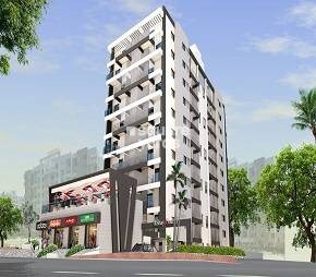 Akshay County