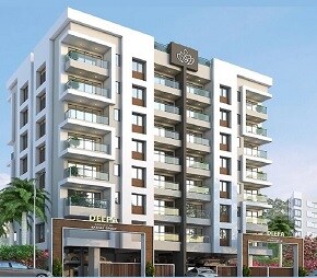 Akshay Deepa, Kothrud, Pune