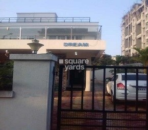 Akshay Dream Homes