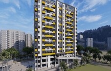 Akshay Nirmal Featured Image