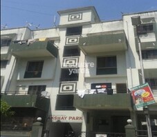 Akshay Park CHS Featured Image